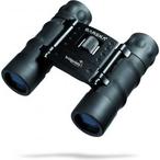 Barska Style 10 x 25 Binoculars