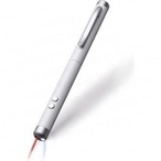 3-in-1 laser pointer Laser Massarosa
