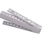 1m folding rule 