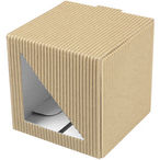 Yeste mug box