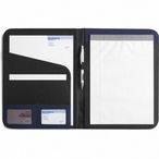 A4 Conference folder