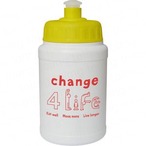 300ml Baseline Bottle