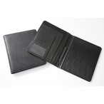 A5 folder01