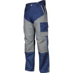 5503 Pants