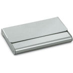 Alarm Clock Reflects Liverpool Silver