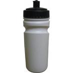 500ml Premium Sports Bottle
