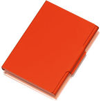Digit memory card case