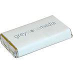 25g Chocolate bar