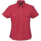 Avalon  /s Ladyshirt