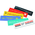 Smart-Ruler Micro Solid 6