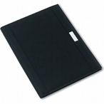 A4 conference folder