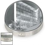 Moma Paperweight/photo Dome