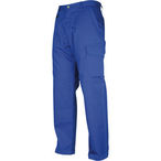 2501 Pants