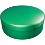 Clik Clak Colour 45 mm