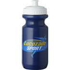 500ml size Cycling Sports Bottle