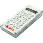 Calculator Mase Game