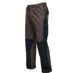 5519 Pants