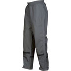 4503 Coverpants Adv.
