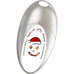 Christmas Gourmet Jelly Beans