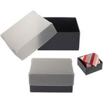 Coelho gift box for tie