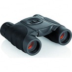 Extreme binoculars