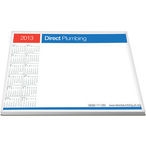 A2 Desk-Mate Deskpad