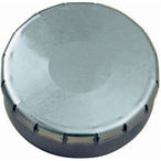 Clik Clak colours 45 mm