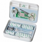 First Aid Kit