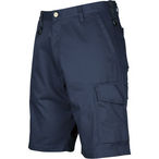 2505 Shorts