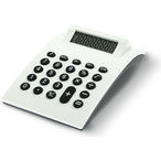 Calculator Boogie
