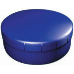 Clik Clak Colour 45 mm