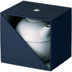 Gb Teaset carton gift box