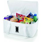 Big Cooler Bag