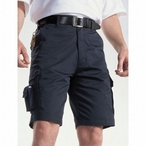 Dickies Redhawk Cargo Shorts