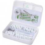 First Aid Kt - Medium