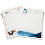 A4 Moveable Whiteboard