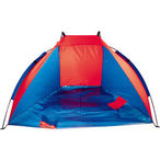 Beach tent