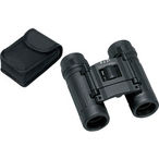 Classic 8x21 Binocular