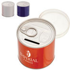 Can Money Box