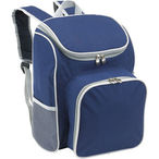 2 Person Picnic b/pack