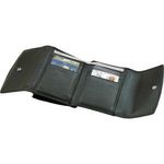 Ladies Leather Purse