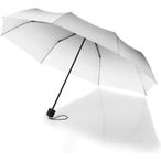 21.5'' 2-Section fading umbrella