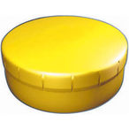 Clik Clak Colour 45 mm