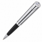 Quill 1200 Series Ball Pen