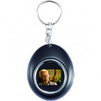 11 inch keychain digital photo frame