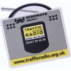 75mm Soft PVC Fridge Magnet