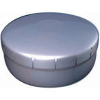 Clik Clak Colour 45 mm