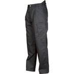 4505 Pants