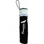 21'' 3-Section umbrella