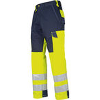 6501 Pants Hv
